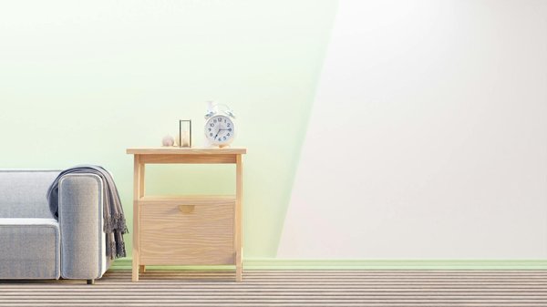 Hoe kun je je huis schoonmaken zonder schadelijke chemicaliën?