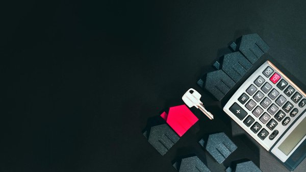 Hoe kunt u de waarde van uw huis verhogen?