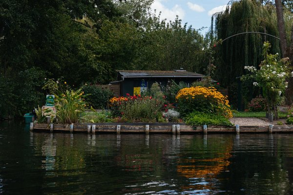 Hoe veranderen demografische verschuivingen de woningmarkt?