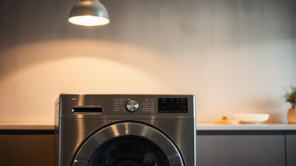De voordelen van Miele wasmachine reparatie: meer dan luxe
